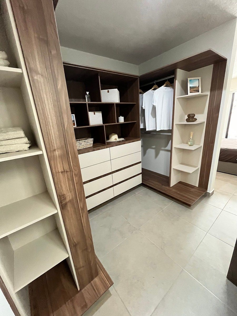Apartamento em La Vista Residencial, Querétaro, foto 18 de 20