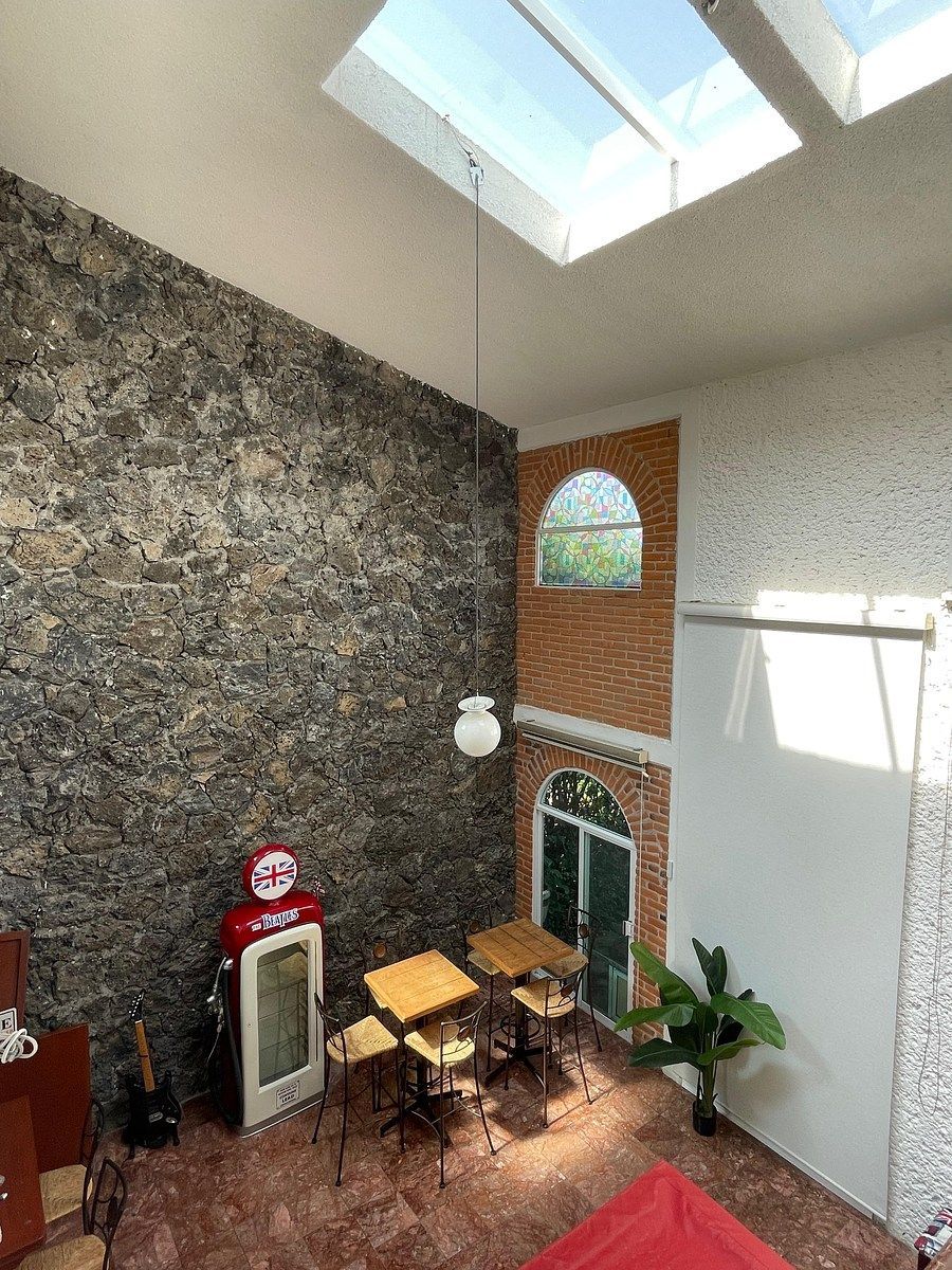 Casa em Lomas de Cocoyoc, Atlatlahucan, foto 32 de 32