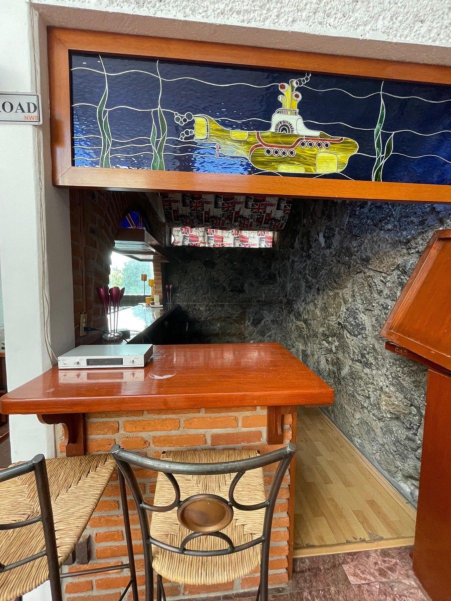 Casa em Lomas de Cocoyoc, Atlatlahucan, foto 22 de 32