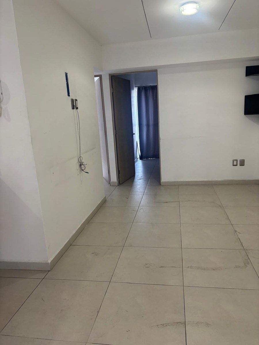 Apartamento em Granjas México, Iztacalco, foto 3 de 20