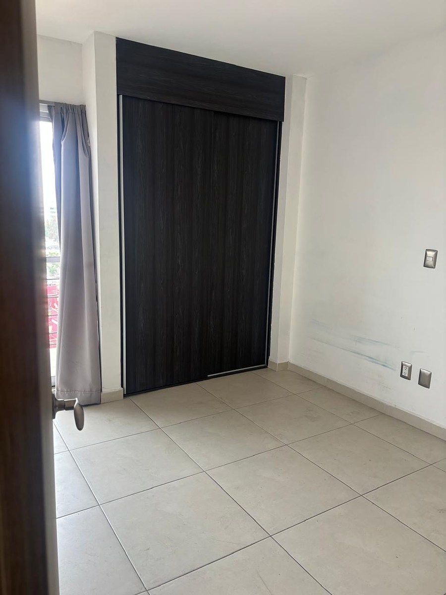 Apartamento em Granjas México, Iztacalco, foto 8 de 20