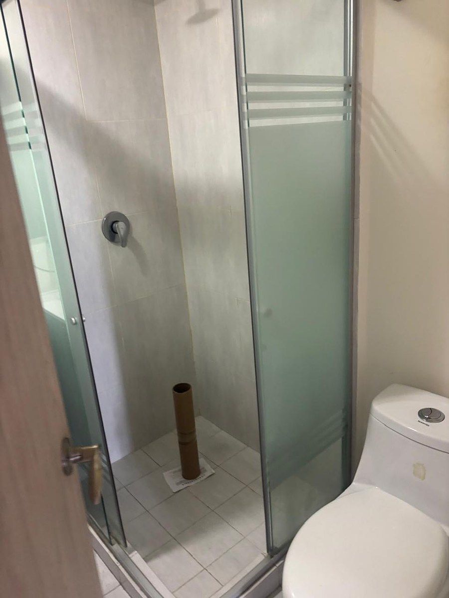 Apartamento em Granjas México, Iztacalco, foto 10 de 20