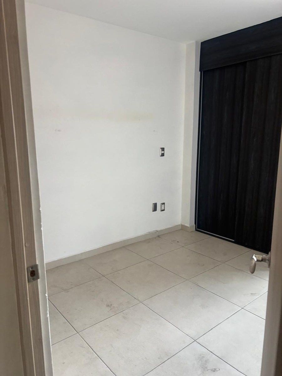 Apartamento em Granjas México, Iztacalco, foto 12 de 20