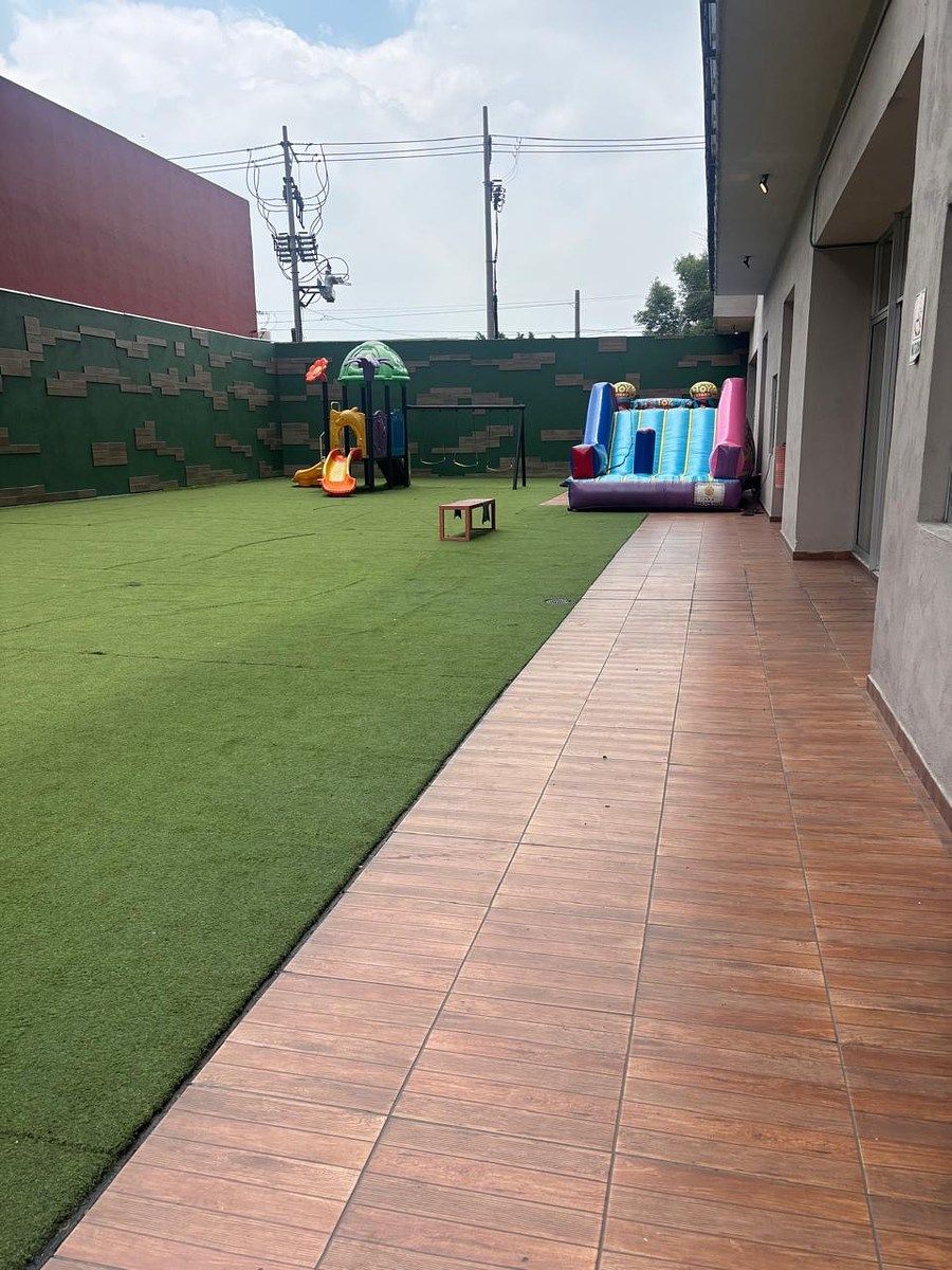 Apartamento em Granjas México, Iztacalco, foto 13 de 20