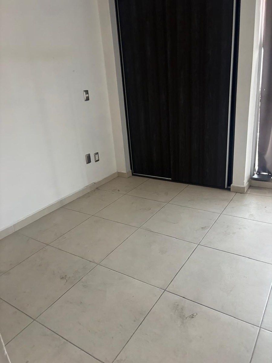 Apartamento em Granjas México, Iztacalco, foto 15 de 20