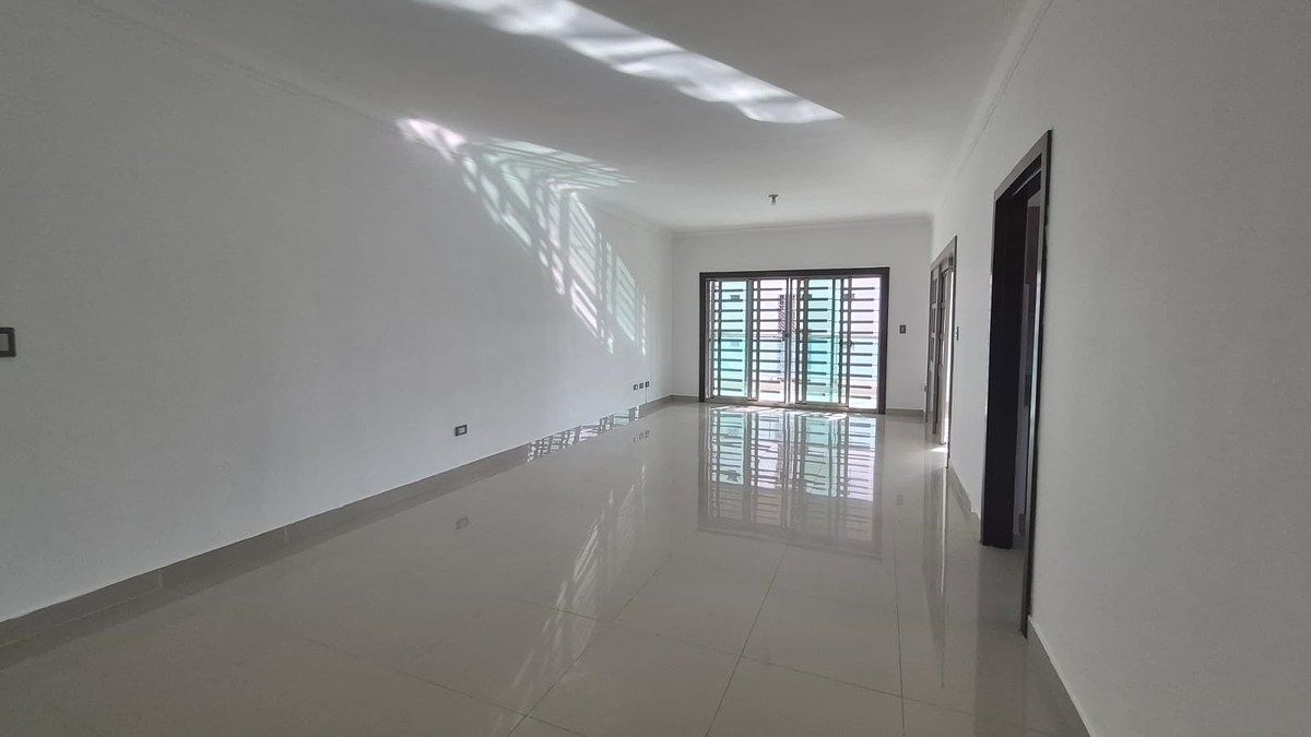 Apartamento en Renacimiento, Santo Domingo Centro (Distrito Nacional), foto 2 de 20