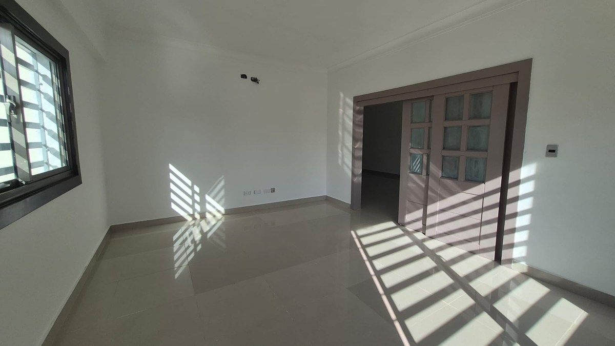 Apartamento en Renacimiento, Santo Domingo Centro (Distrito Nacional), foto 4 de 20