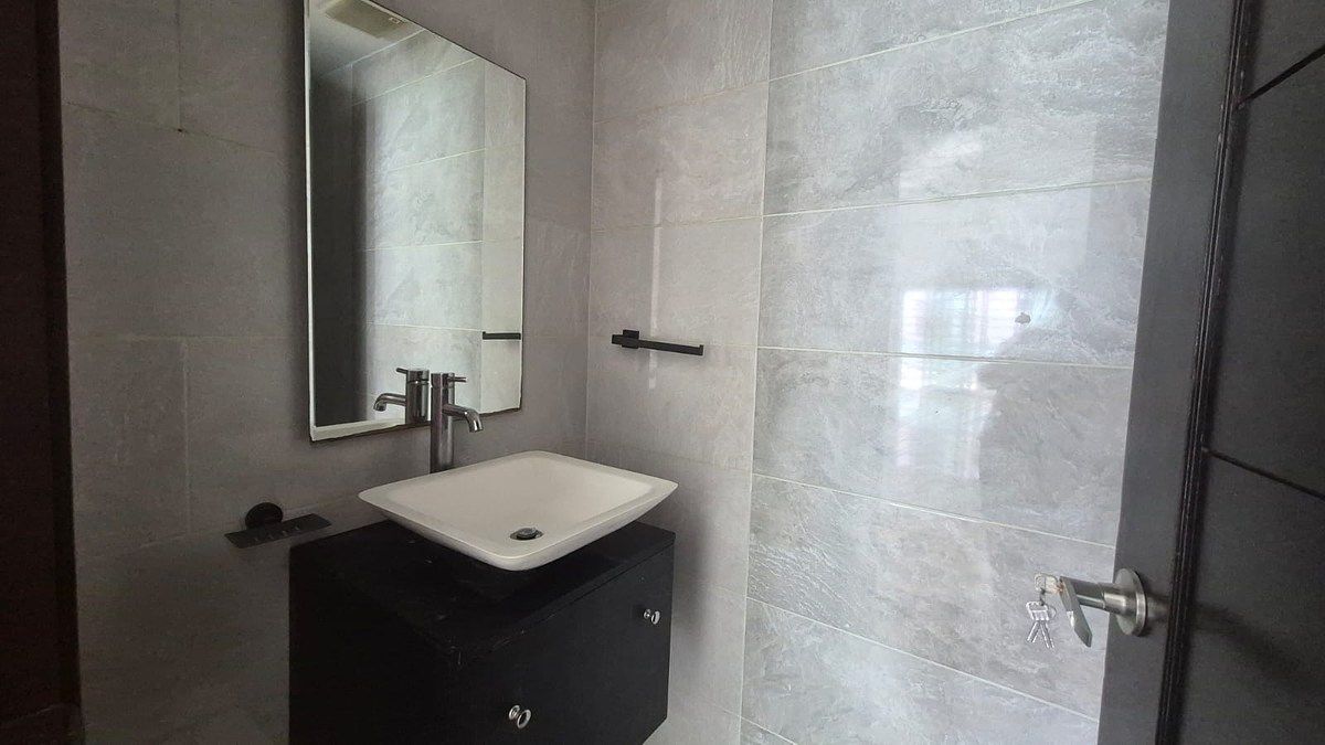 Apartamento en Renacimiento, Santo Domingo Centro (Distrito Nacional), foto 5 de 20