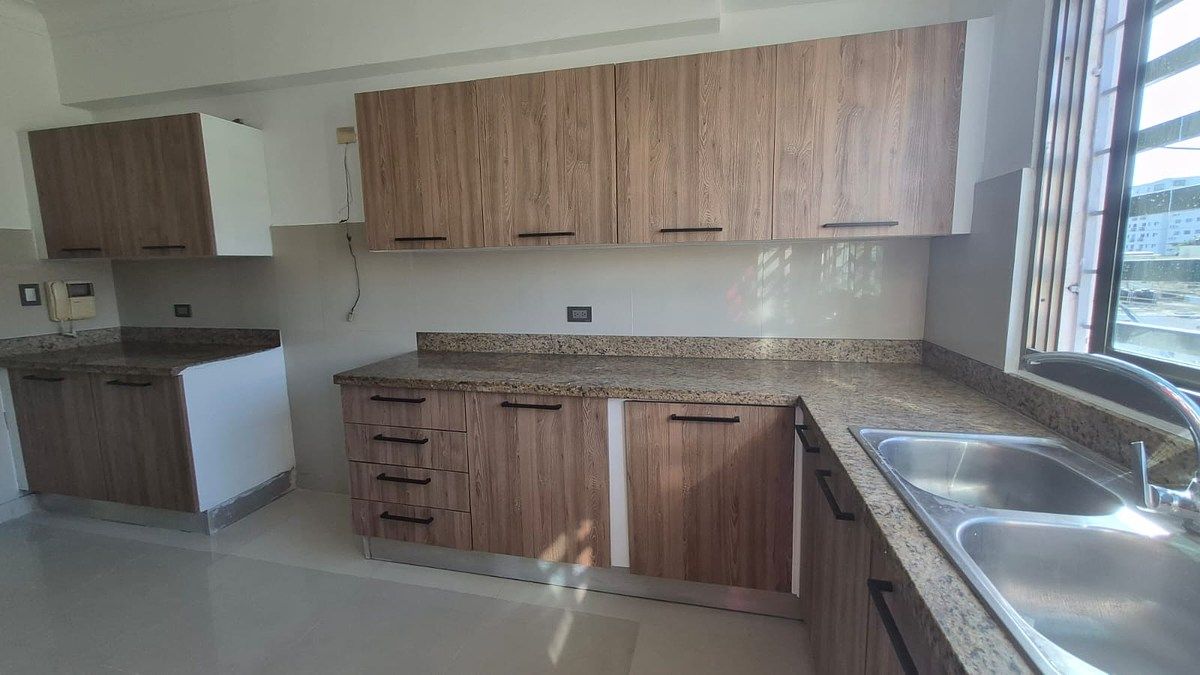 Apartamento en Renacimiento, Santo Domingo Centro (Distrito Nacional), foto 8 de 20