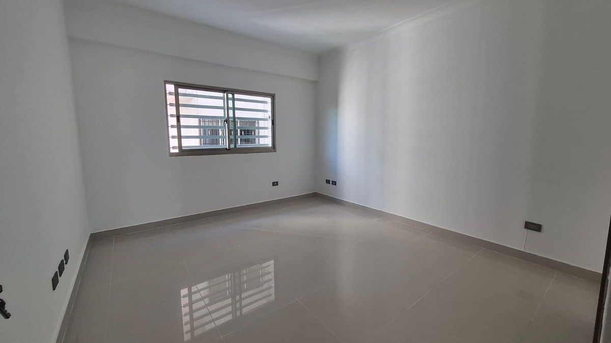 Apartamento en Renacimiento, Santo Domingo Centro (Distrito Nacional), foto 9 de 20