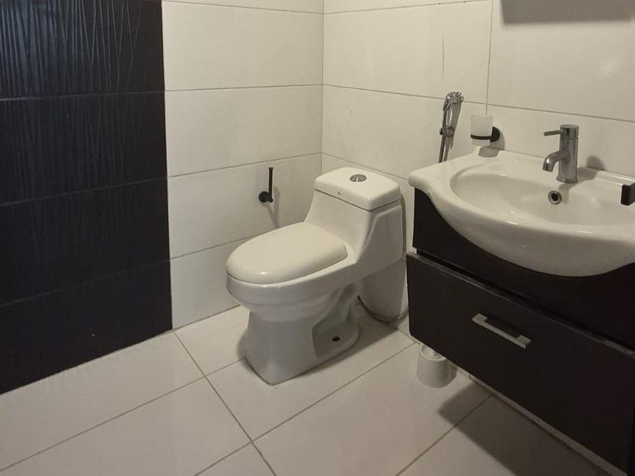 Apartamento en Renacimiento, Santo Domingo Centro (Distrito Nacional), foto 10 de 20