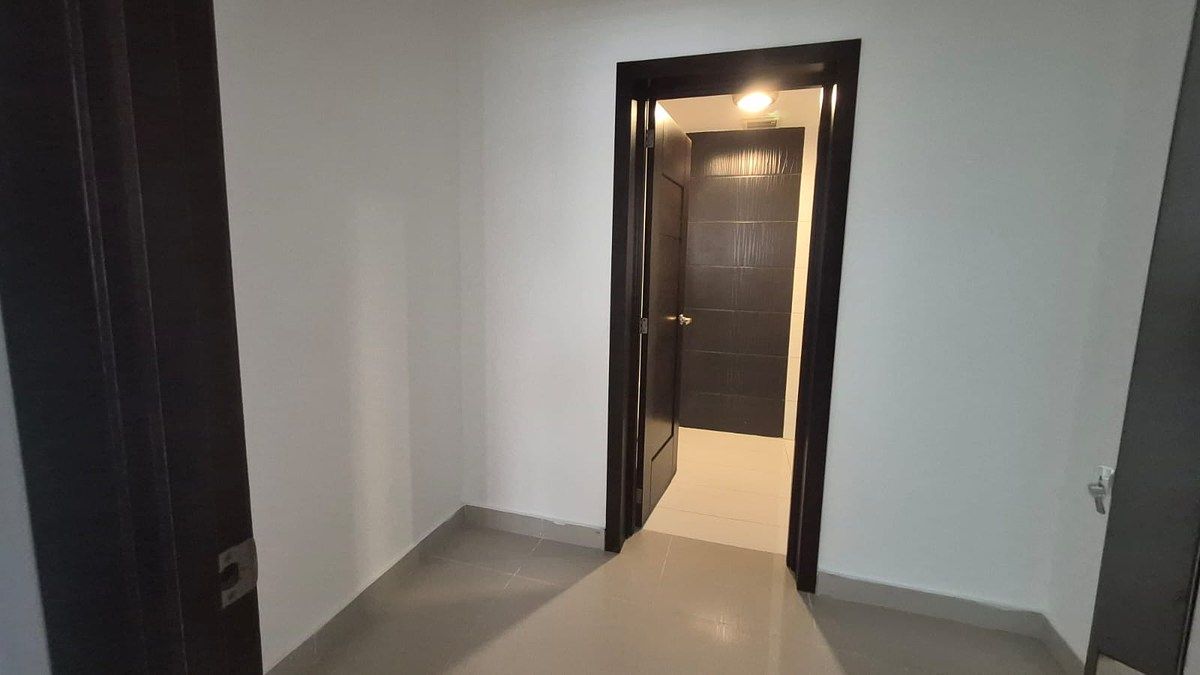 Apartamento en Renacimiento, Santo Domingo Centro (Distrito Nacional), foto 12 de 20