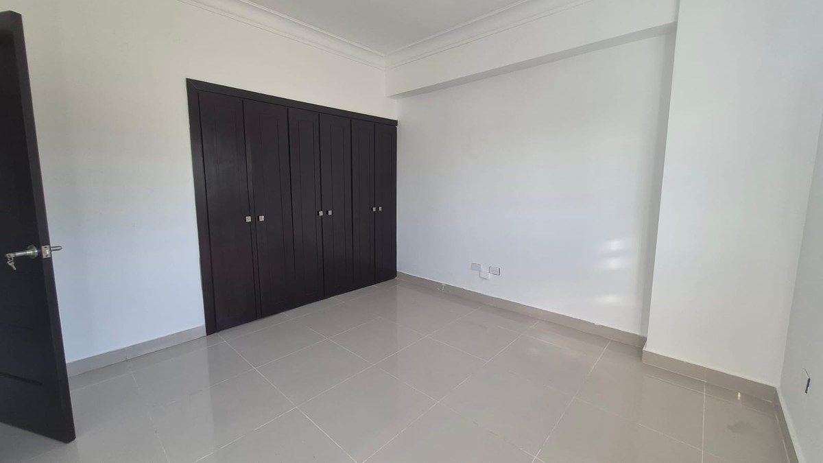 Apartamento en Renacimiento, Santo Domingo Centro (Distrito Nacional), foto 13 de 20