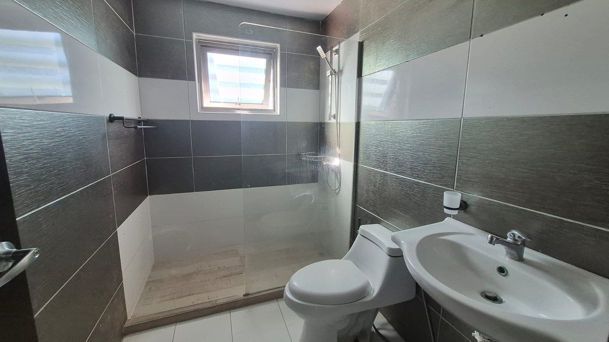 Apartamento en Renacimiento, Santo Domingo Centro (Distrito Nacional), foto 14 de 20