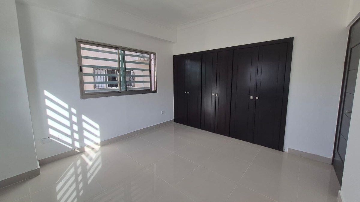 Apartamento en Renacimiento, Santo Domingo Centro (Distrito Nacional), foto 15 de 20