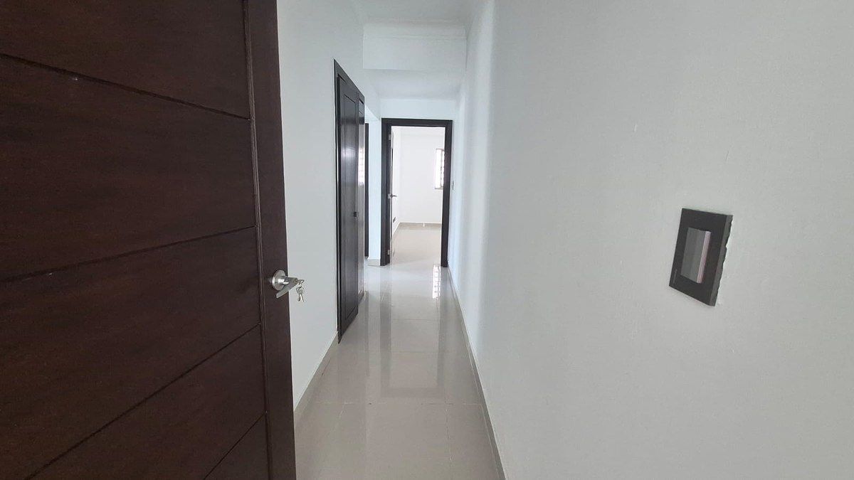 Apartamento en Renacimiento, Santo Domingo Centro (Distrito Nacional), foto 16 de 20