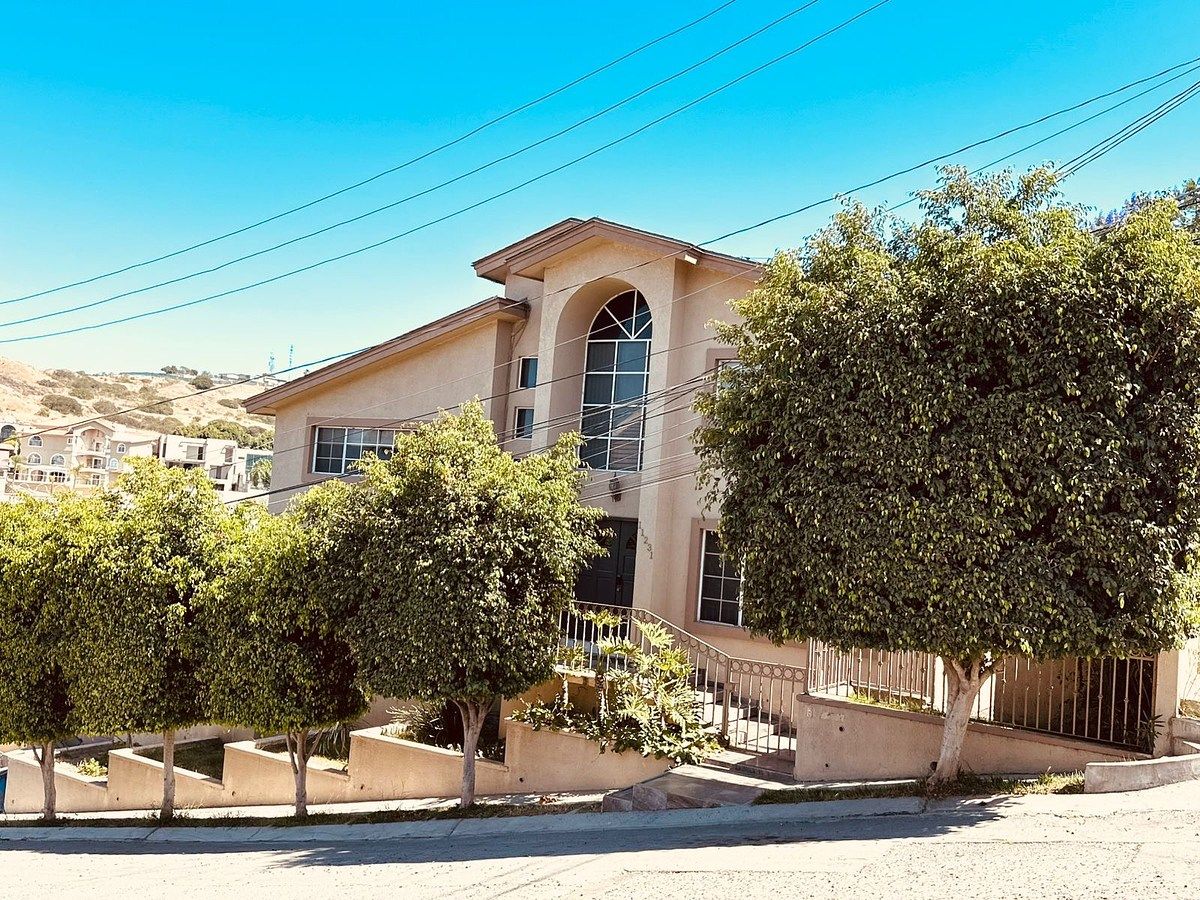 CP CASA EN VENTA EN LOMAS DE AGUA CALIENTE, foto 1 de 13