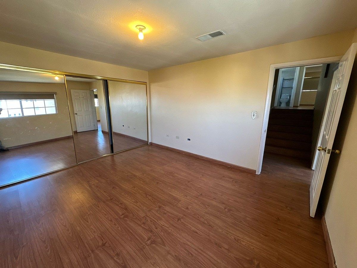 Casa en Lomas de Agua Caliente, Tijuana, foto 6 de 13