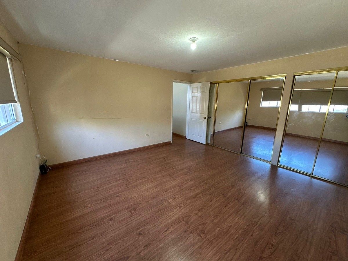 Casa en Lomas de Agua Caliente, Tijuana, foto 7 de 13