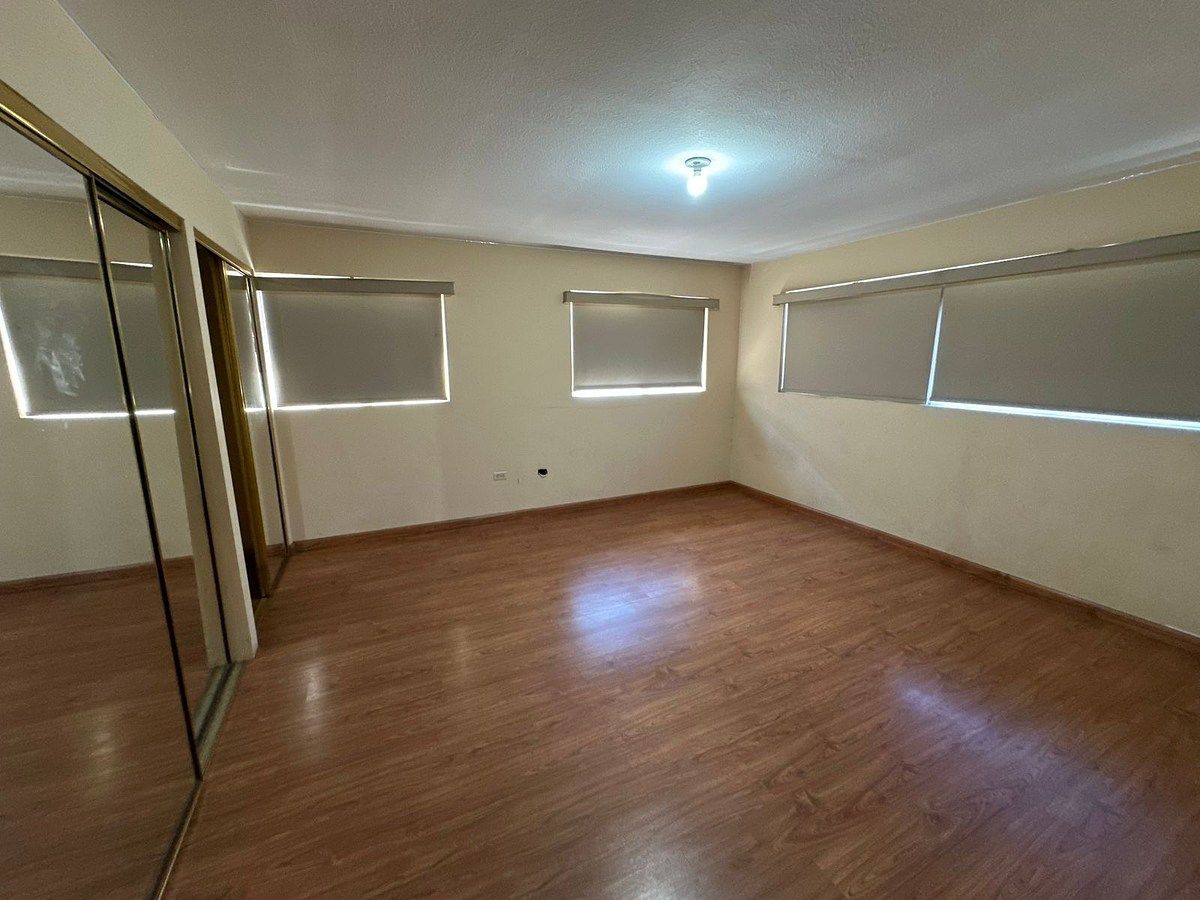 Casa en Lomas de Agua Caliente, Tijuana, foto 10 de 13
