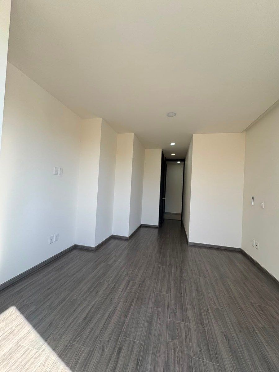 Apartment in Lomas de Providencia, Guadalajara, photo 10 of 13