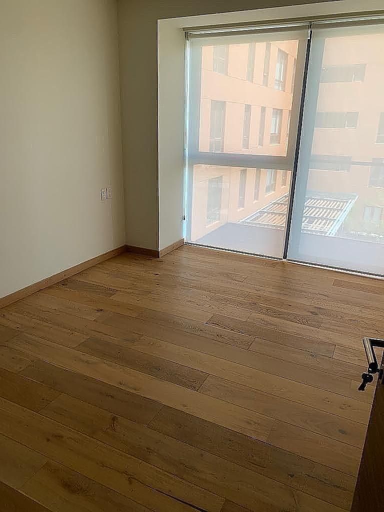 Departamento en Plaza del Parque, Querétaro, foto 26 de 32
