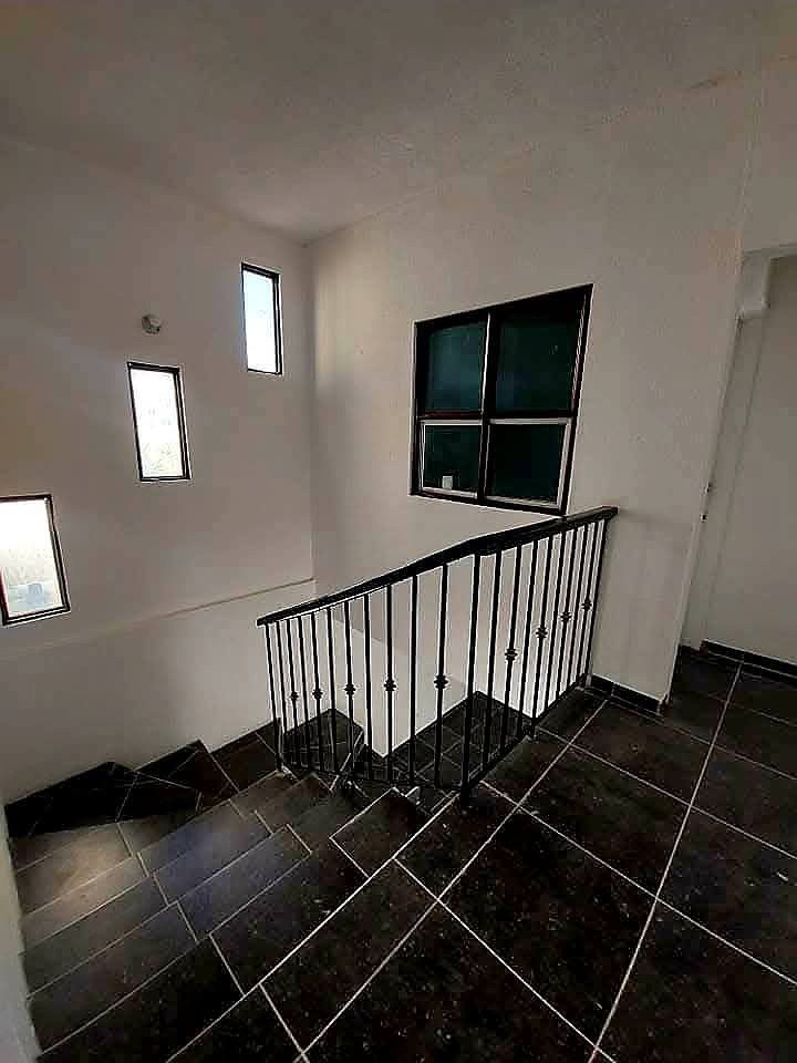 Casa en Playas de Tijuana Sección Terrazas, Tijuana, foto 6 de 14