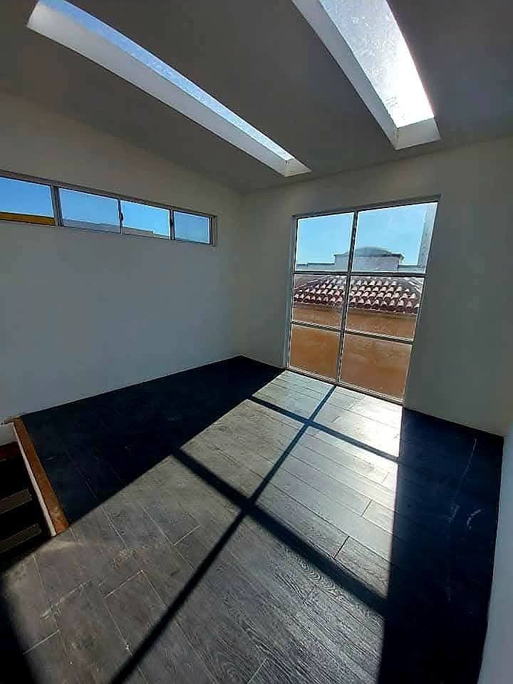 Casa en Playas de Tijuana Sección Terrazas, Tijuana, foto 10 de 14