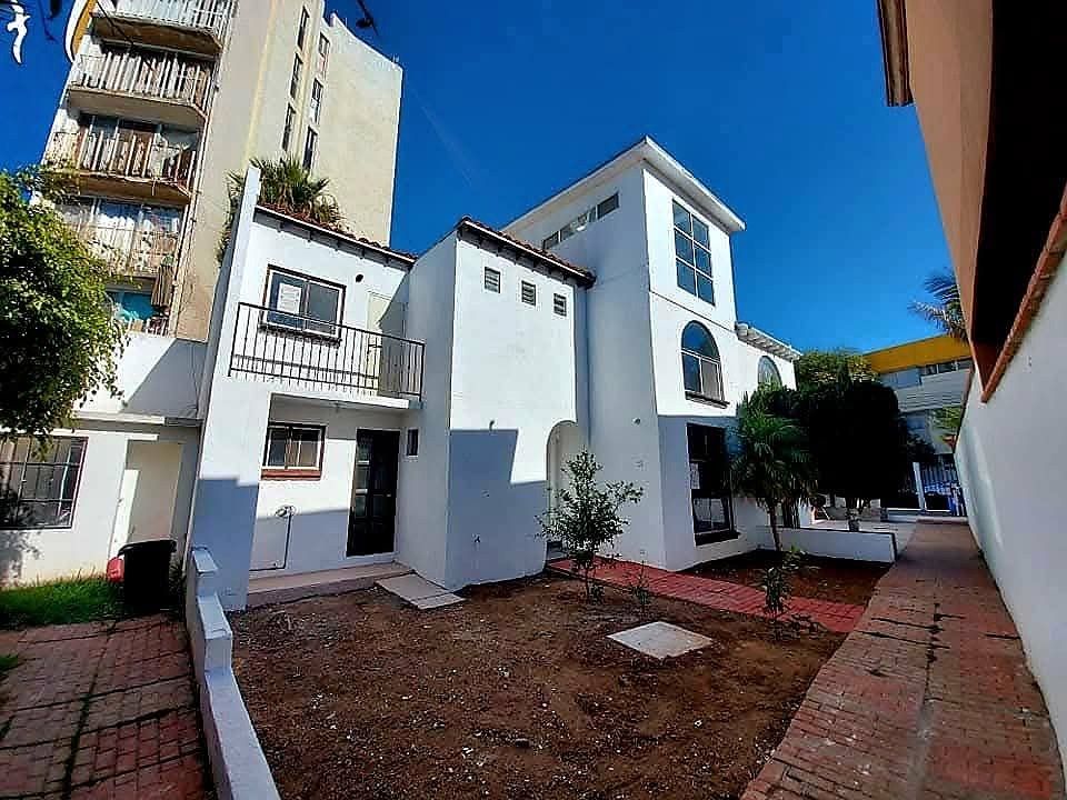 Casa en Playas de Tijuana Sección Terrazas, Tijuana, foto 14 de 14