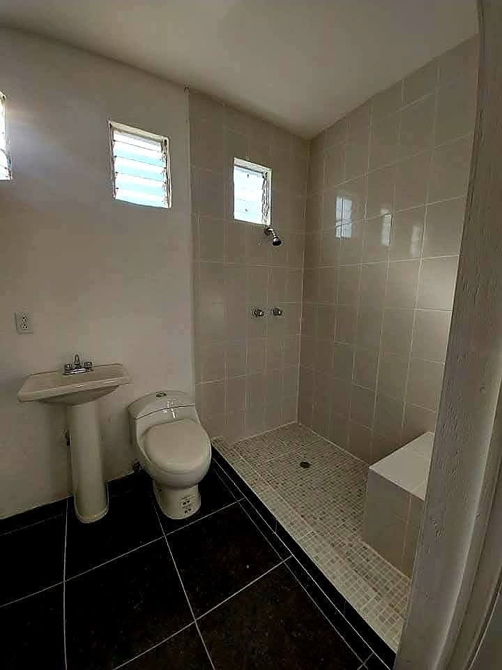 Casa en Playas de Tijuana Sección Terrazas, Tijuana, foto 12 de 14