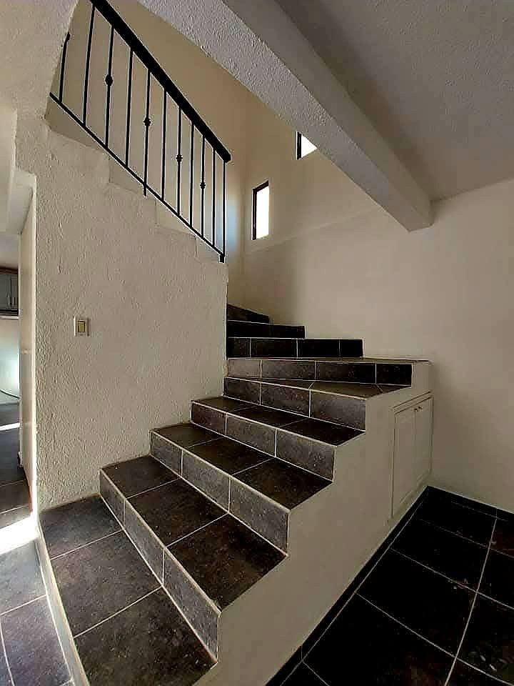 Casa en Playas de Tijuana Sección Terrazas, Tijuana, foto 5 de 14