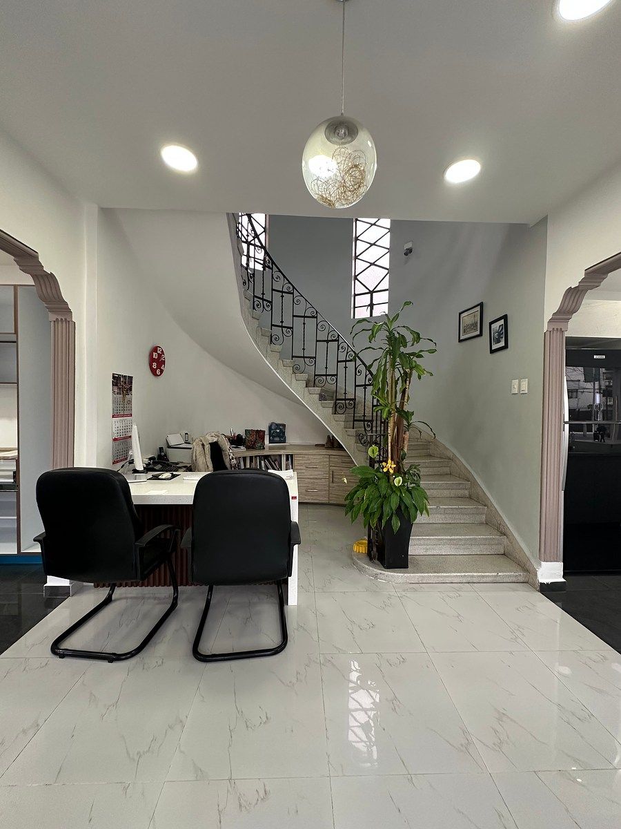 Casa con uso de suelo comercial en renta Col. Nápoles, photo 1 of 24