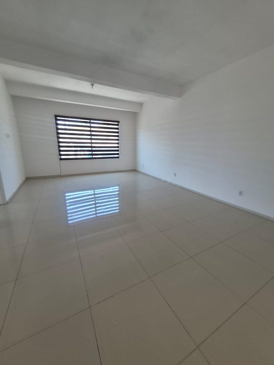 Apartamento em Los Santos, Tijuana, foto 4 de 8