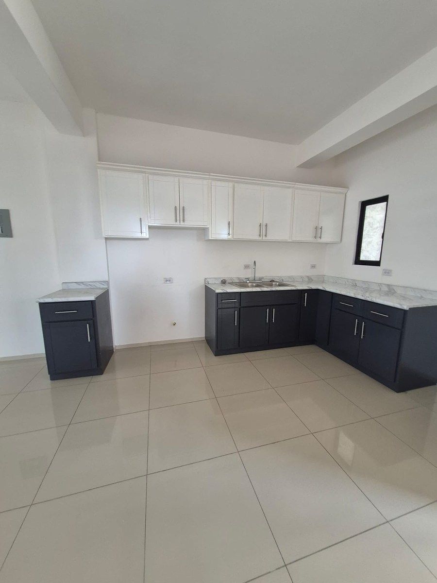 Apartamento em Los Santos, Tijuana, foto 2 de 8