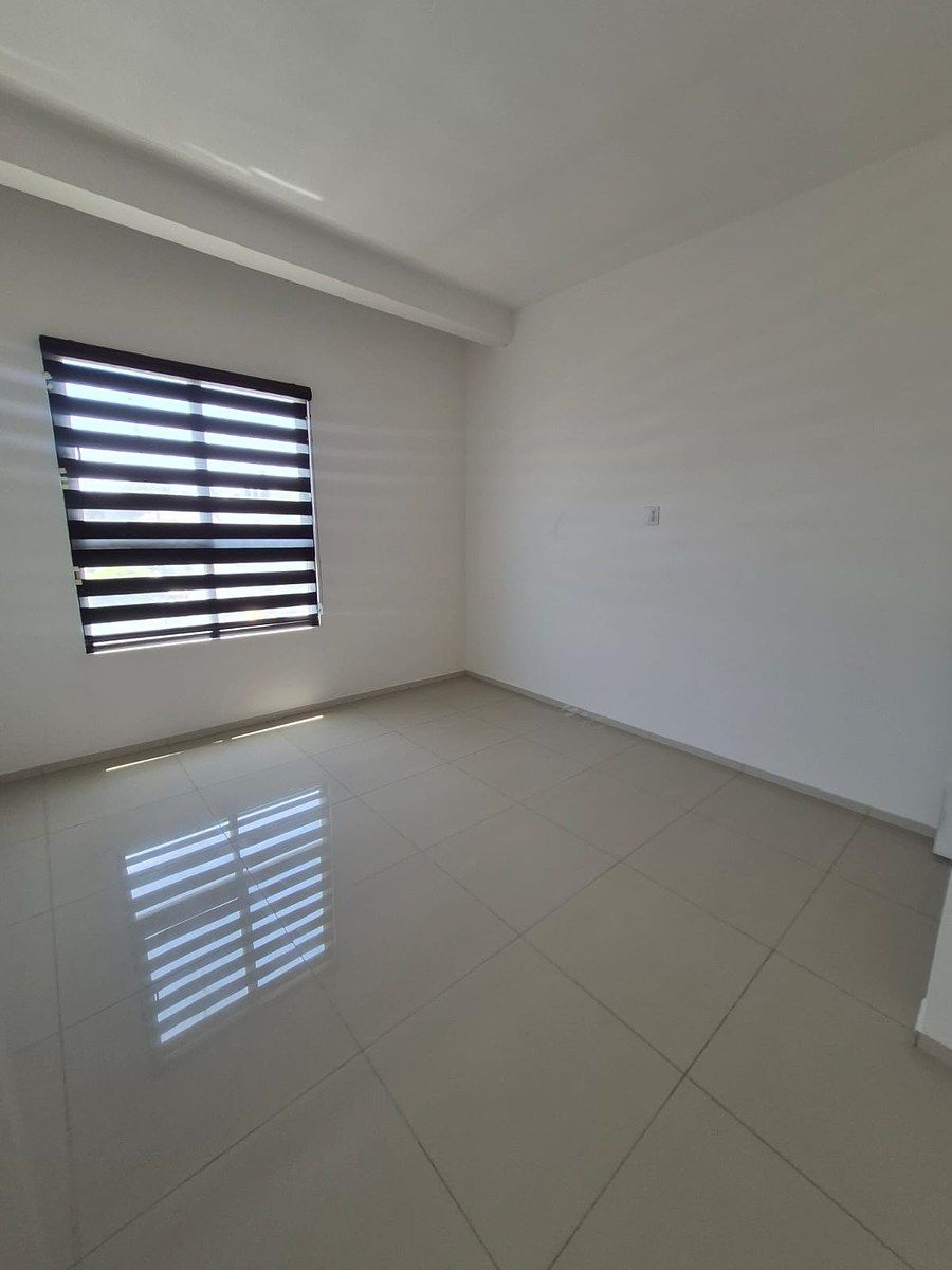 Apartamento em Los Santos, Tijuana, foto 5 de 8