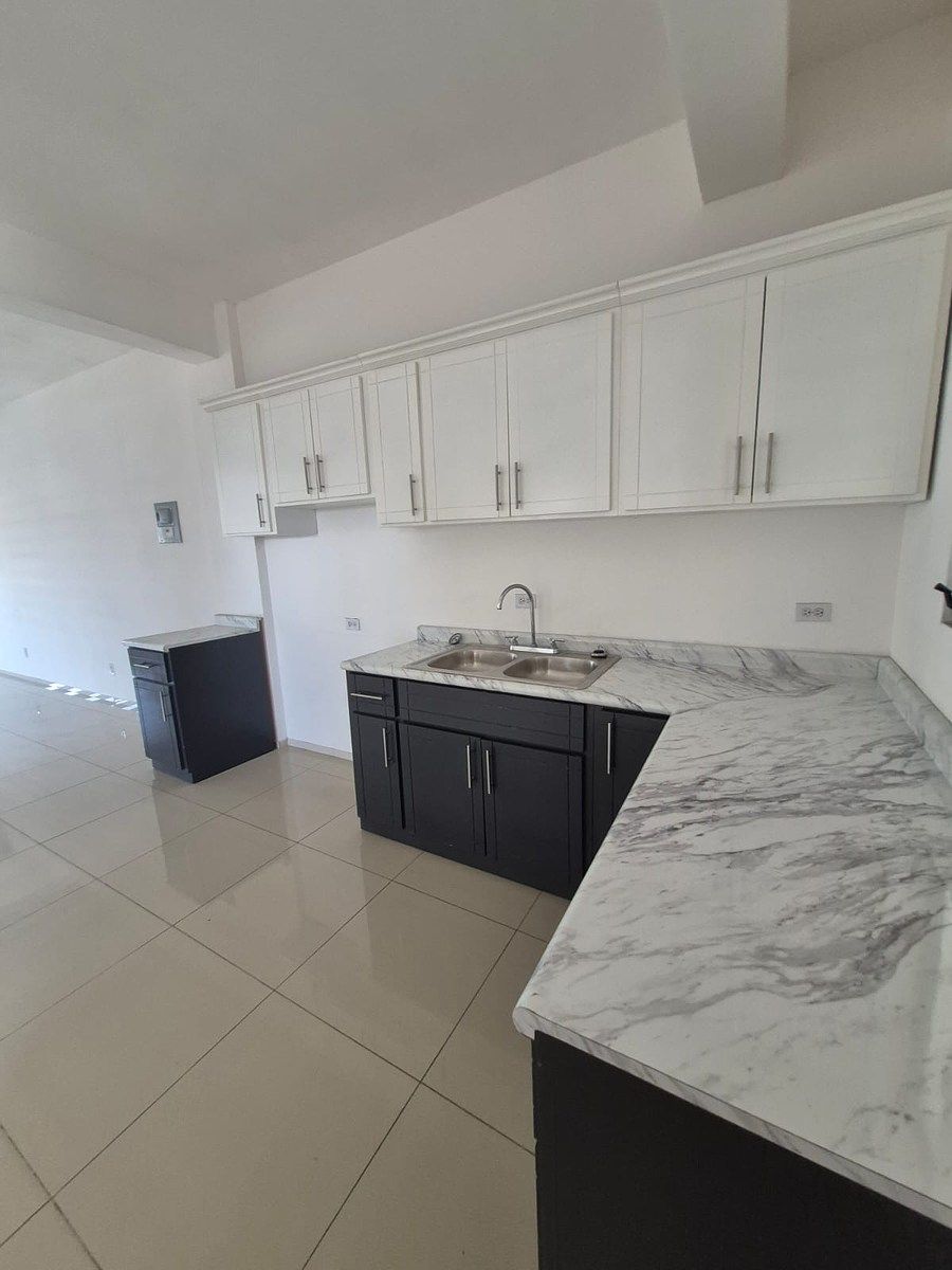 Apartamento em Los Santos, Tijuana, foto 3 de 8