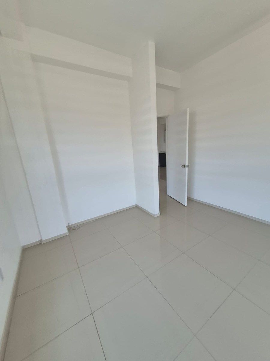 Apartamento em Los Santos, Tijuana, foto 6 de 8