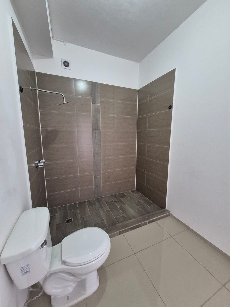 Apartamento em Los Santos, Tijuana, foto 7 de 8