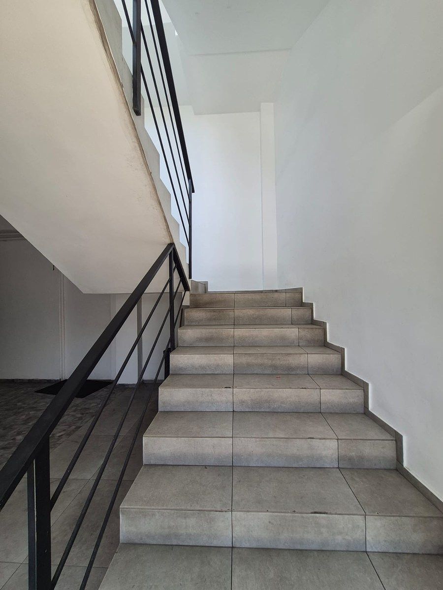 Apartamento em Los Santos, Tijuana, foto 8 de 8
