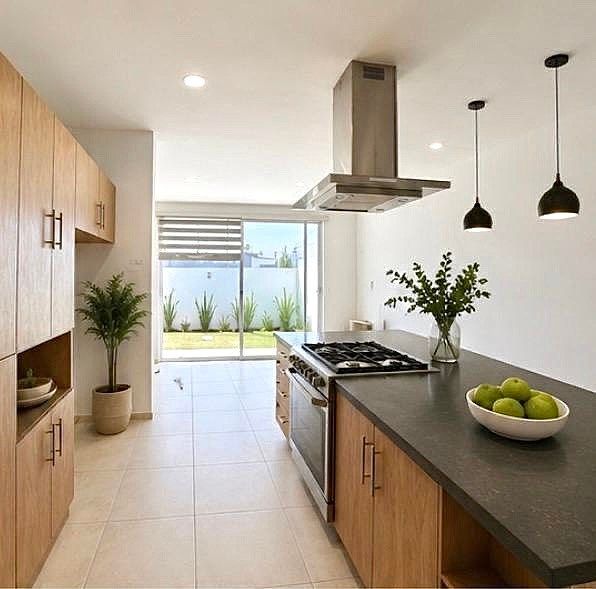 CASA EN VENTA LA RIOJA, foto 1 de 9