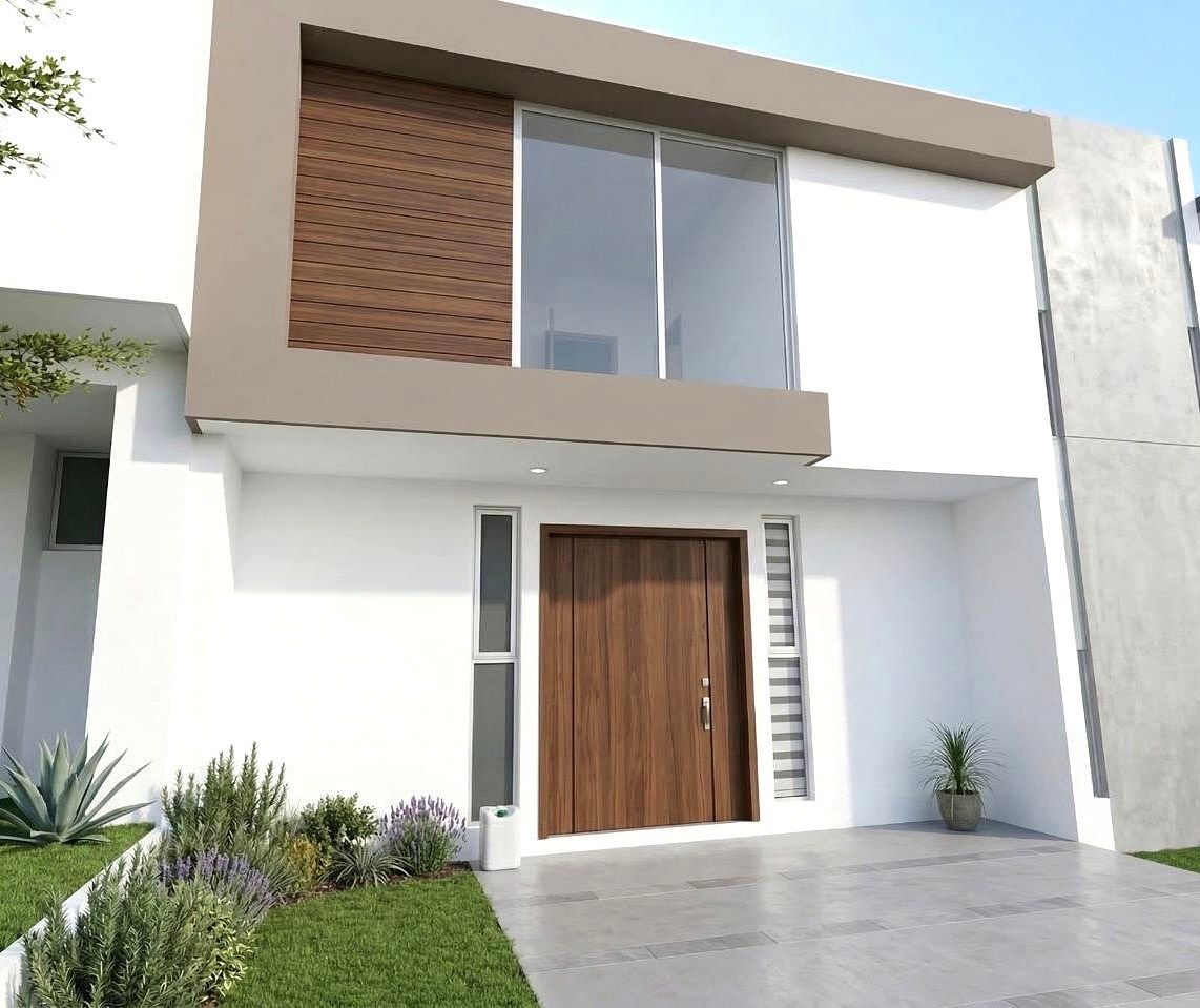 Casa en condominio en Los Gavilanes, Tlajomulco de Zúñiga, foto 4 de 9
