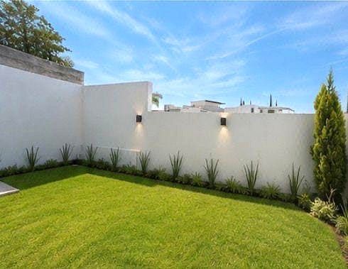 Casa en condominio en Los Gavilanes, Tlajomulco de Zúñiga, foto 5 de 9