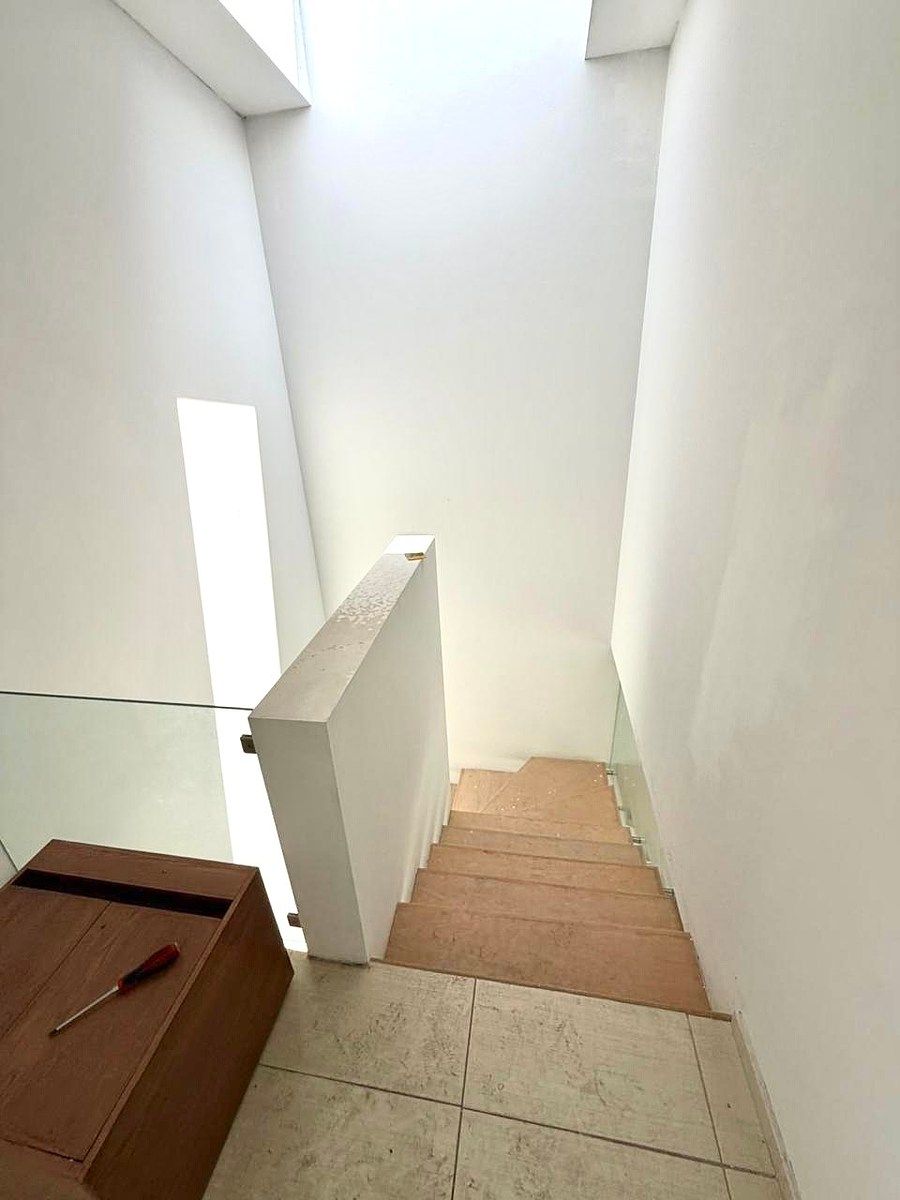 Casa en condominio en Los Gavilanes, Tlajomulco de Zúñiga, foto 6 de 9