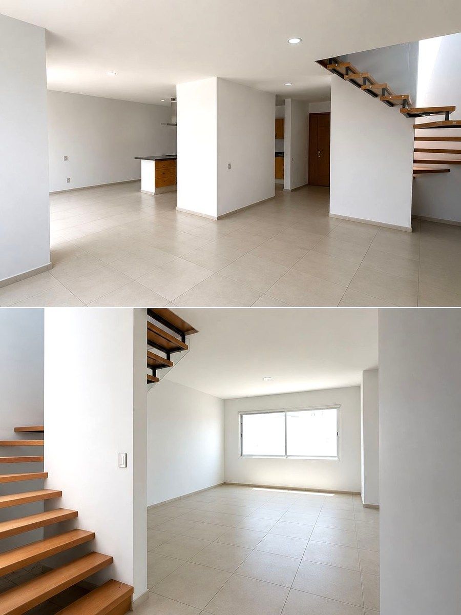 Casa en condominio en Los Gavilanes, Tlajomulco de Zúñiga, foto 9 de 9