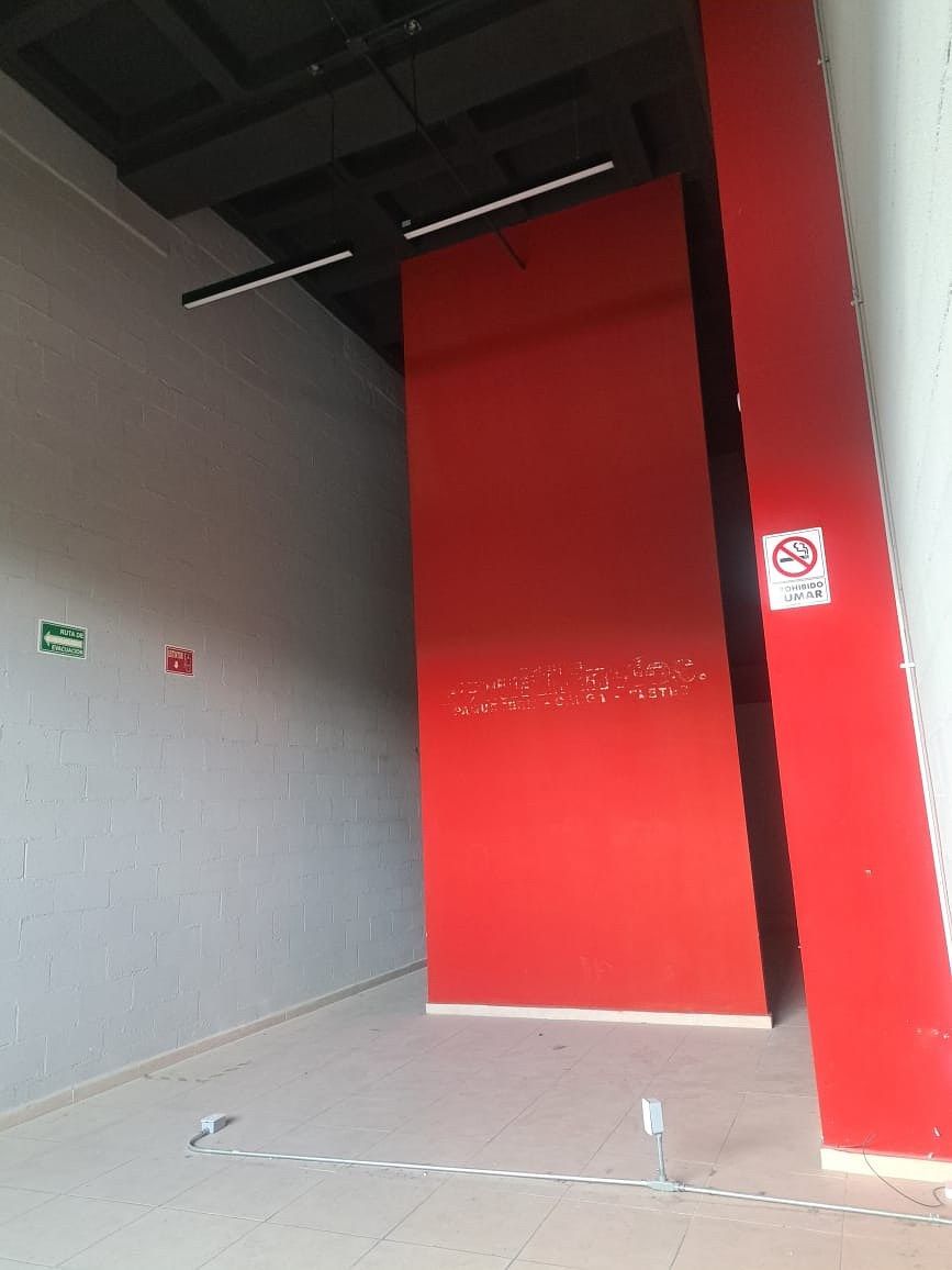 Retail Space in Zibatá, El Marqués, photo 3 of 10