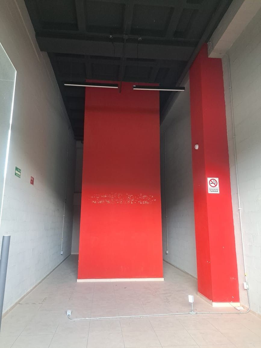 Retail Space in Zibatá, El Marqués, photo 4 of 10
