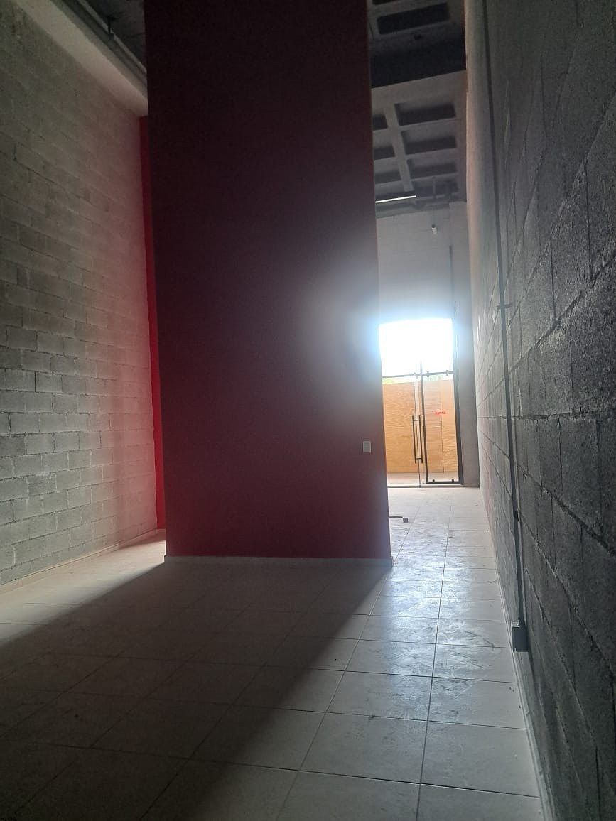 Retail Space in Zibatá, El Marqués, photo 5 of 10