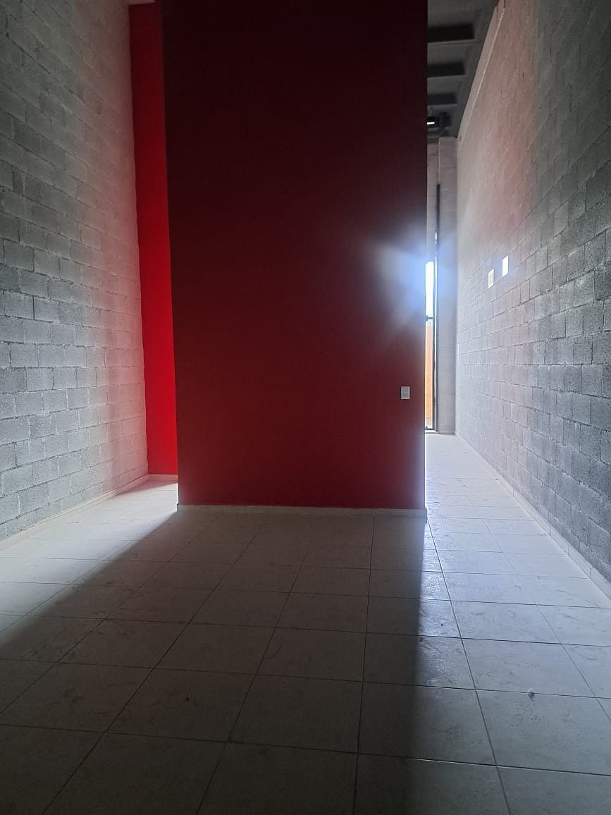 Retail Space in Zibatá, El Marqués, photo 6 of 10