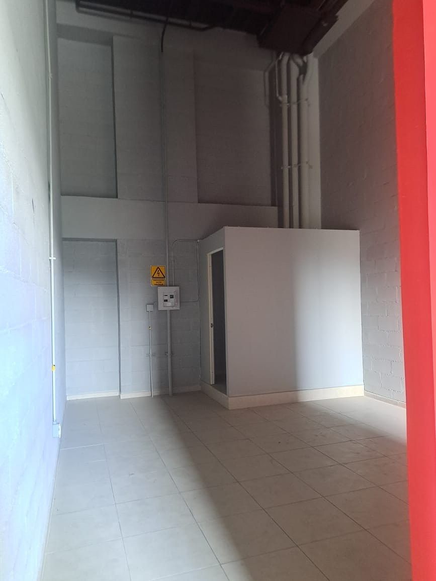 Retail Space in Zibatá, El Marqués, photo 2 of 10