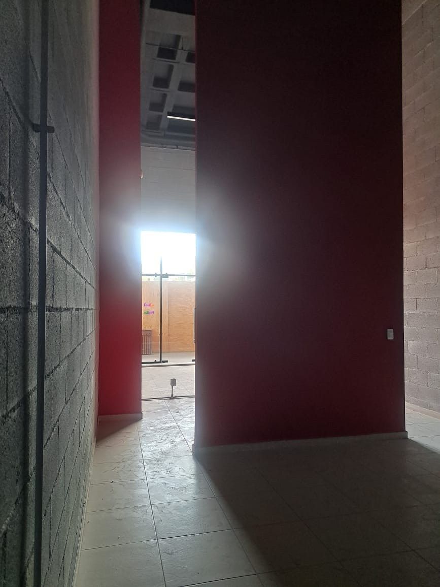 Retail Space in Zibatá, El Marqués, photo 8 of 10